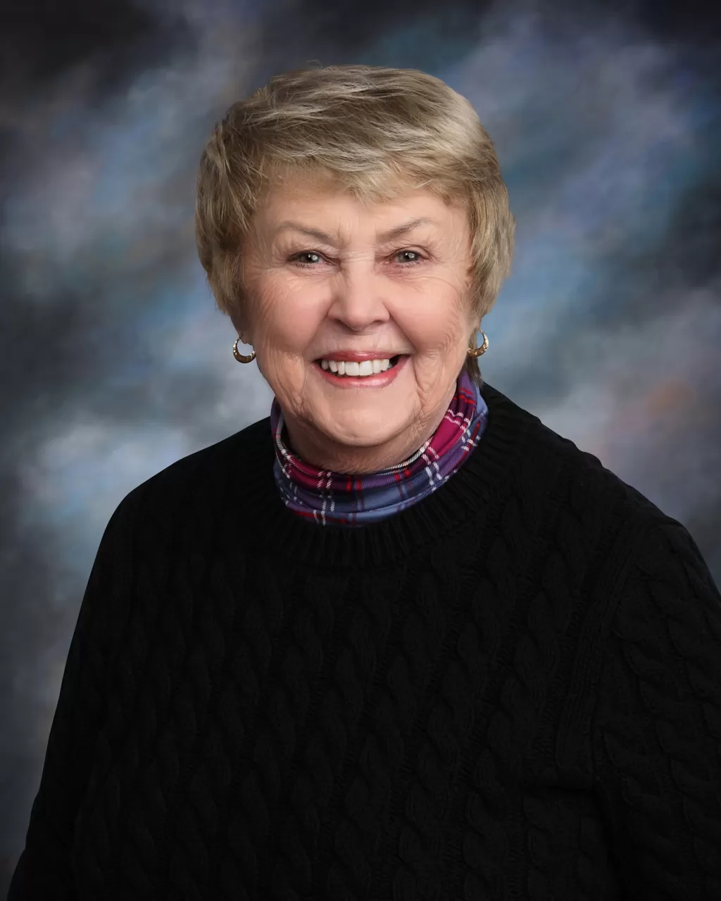 Mary Wallace Retirement from the Board of Directors