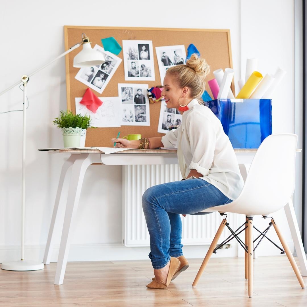 Creative Ways to Save Money - BlueOx Blog